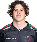 Arnaud Dobbels