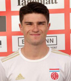 Oskar Ekeberg