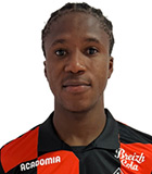 Dermane Karim