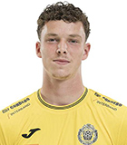 Simon Vervacke