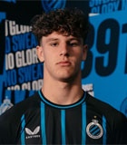 Wout Verlinden