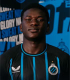 Bi Abdoul Kader Yameogo