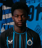 Jesse Bisiwu