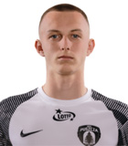 Igor Pieprzyca