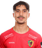 Anas Hammas
