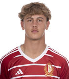 Oscar Olivier