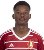 Afonso N'Salambi