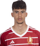Gabriel Pires de Carvalho