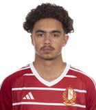 Junior van Beveren