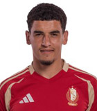 Soufiane Benjdida