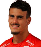 Ilario de Clemente