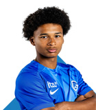 Wilson Da Costa