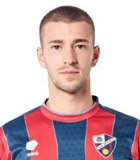 Jordi Martin