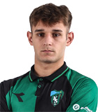 Bedirhan Yildiz