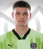 Orhan Kursun