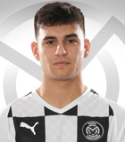 Yunus Emre Dursun