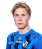 Oscar Spiten-Nysaeter