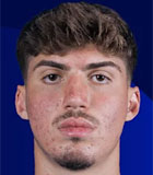 Yusuf Akcicek