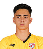 Arda Yazici