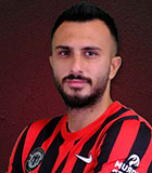 Arda Yilmazturk
