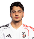 Mustafa Erhan Hekimoglu