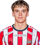 Isak Vadebu