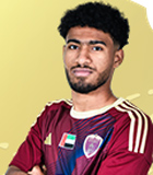 Salem Al-Somhi
