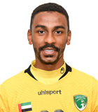 Ahmed Khamis