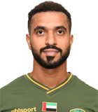 Feras Saleh