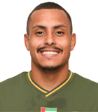 Lithierry da Silva Neves