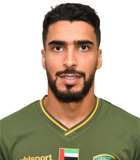 Al-Sanousi Al-Hadi