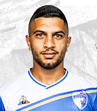 Bilal Shaheen