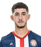 Idan David