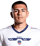 Emilio Aristizabal