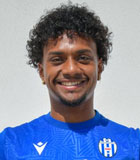 Wesley Dias