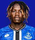 Chipyoka Songa