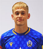 Ivan Canjuga
