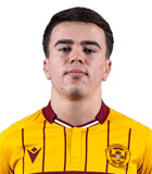 Dylan Wells