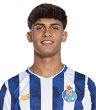 Goncalo Sousa
