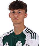 Elton Fikaj