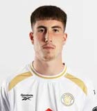 Callum Tripp