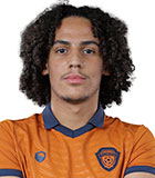 Khaled Al-Rammah