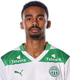 Liiban Abdirahman Abadid