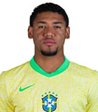 Rayan Lucas
