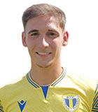 David Vraciu