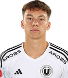 Luca Nagy