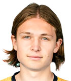 Artem Bykov
