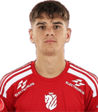 Codrin Carausu