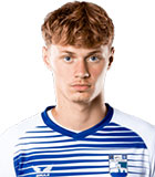 Anton Matkovic