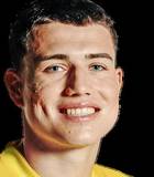 Diego Mina
